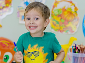 Evaluando evidencia para control miopía.