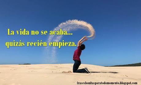 -Ramón Torres, Psicólogo