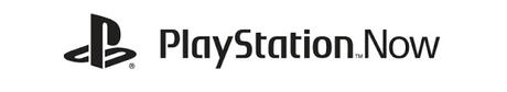 Play Station Now se presenta con más de 600 títulos de videojuegos online