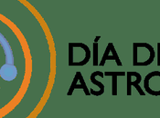 Astronomía 2019