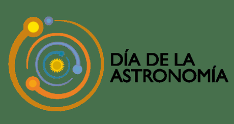 Día de la Astronomía 2019