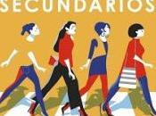 Afectos secundarios fátima casaseca