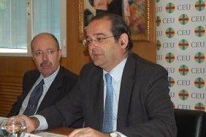 La polémica del Alcázar: La cuestión de los Rehenes. Parte II La polémica del Alcázar: La cuestión de los Rehenes. Parte II