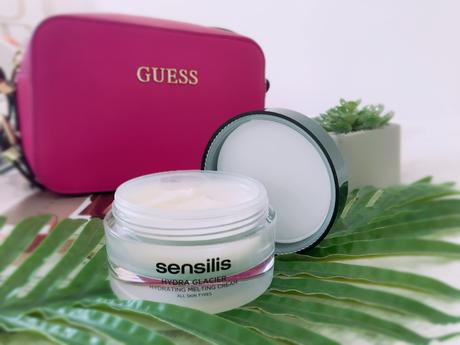 Yo compro cosmética en farmacias online