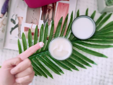 Yo compro cosmética en farmacias online