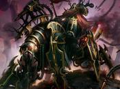 Lord Discordant MEC, presentado sociedad