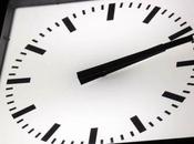 Fasnacht Basilea Flautín mano, linterna cabeza: esto Morgestraich