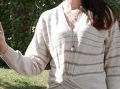Jersey nudo