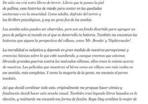 UN VIDEOJUEGO ENFOCADO A MATAR Y VIOLAR MUJERES