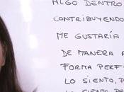 Ho´ponopono para creencias limitantes