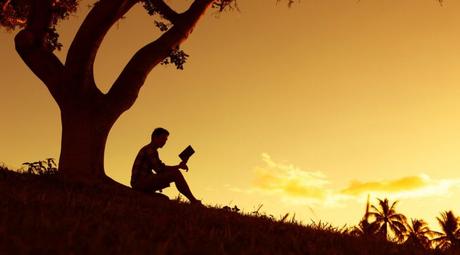 Hábitos para no dejar nunca de aprender Hábitos para no dejar nunca de aprender