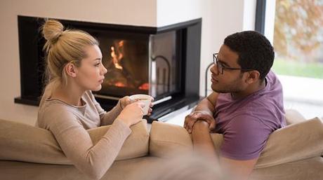 6 dominios del liderazgo. 1: El desarrollo de la capacidad de escucha. active-listening-header.jpg