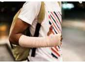 Yatrogenia, lado obscuro patología