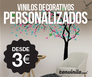 😋 CAJA comida mensual DISFRUTABOX➡️ Unboxing 2 CAJAS 😜 Opinion by FSandMe