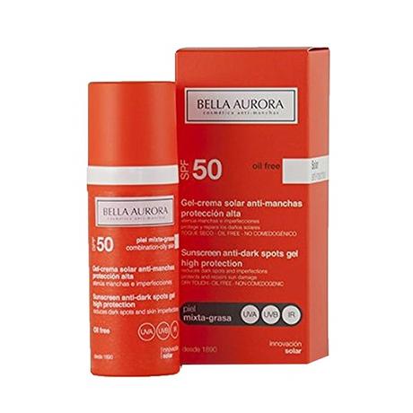 Productos virales de Amazon belleza que te morirás por probar