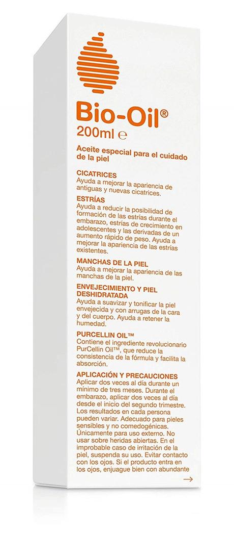 Productos virales de Amazon belleza que te morirás por probar