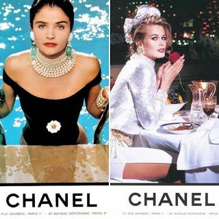 El último adiós al káiser El último adiós al káiser