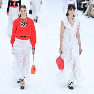 El último adiós al káiser El último adiós al káiser