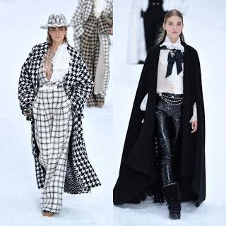 El último adiós al káiser El último adiós al káiser