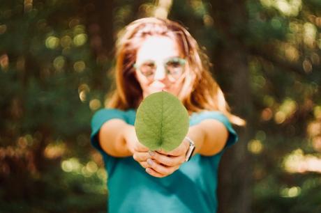 Ecoembes y su campaña “Piensa con los pulmones”