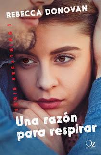 Novedades de Lecturalia México (marzo 2019) Novedades de Lecturalia México (marzo 2019)