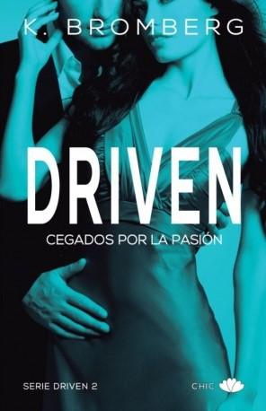 Novedades de Lecturalia México (marzo 2019)