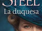 duquesa» Danielle Steel