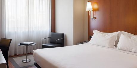 Ideas para regalar en el Día del Padre