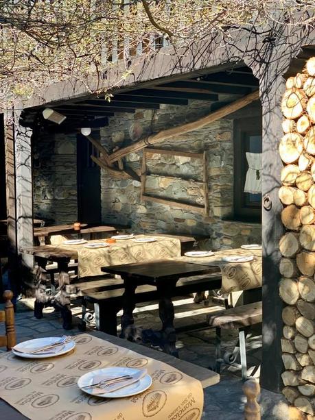 Ideas para regalar en el Día del Padre