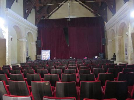 IMG_2576-min-e1530991921785 ▷ El Yadida (El Jadida)