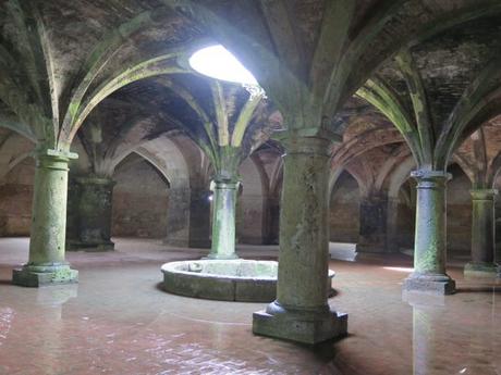 IMG_17045-min-e1530992683324 ▷ El Yadida (El Jadida)