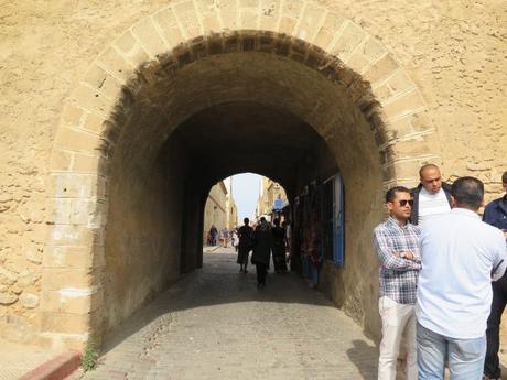 IMG_7016-min-e1530993061100 ▷ El Yadida (El Jadida)