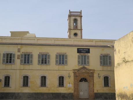 IMG_7064-min-e1530992563211 ▷ El Yadida (El Jadida)