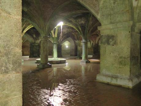 IMG_7055-min-e1530992627141 ▷ El Yadida (El Jadida)