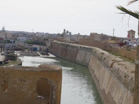 IMG_7093-min-e1530992262626 ▷ El Yadida (El Jadida)