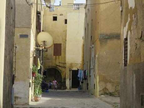 IMG_7062-min-e1530993785795 ▷ El Yadida (El Jadida)