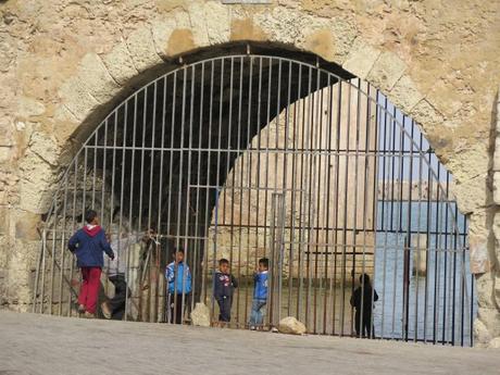 IMG_7072-min-e1530992364631 ▷ El Yadida (El Jadida)