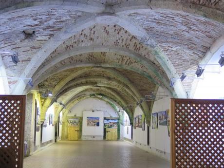 IMG_7030-min-e1530992773724 ▷ El Yadida (El Jadida)