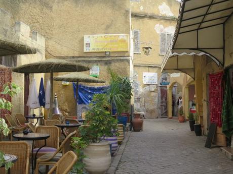 IMG_7026-min-e1530992909651 ▷ El Yadida (El Jadida)