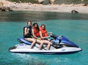 Ideas para despedida soltera Mallorca