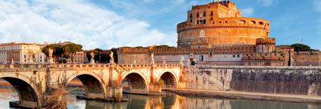 visita-castillo-sant-angelo-1024x349 ▷ Que ver en Roma. Las 10 cosas que no te puedes perder en tu visita a Roma