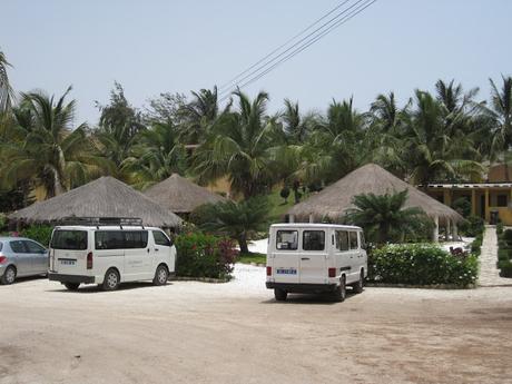 IMG_2919 ▷ El Lago Rosa. El lugar que una vez fue bello.