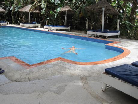 IMG_2917 ▷ El Lago Rosa. El lugar que una vez fue bello.