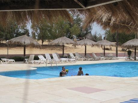 IMG_2923 ▷ El Lago Rosa. El lugar que una vez fue bello.