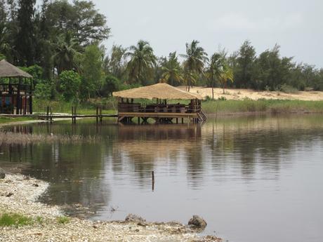 IMG_2909 ▷ El Lago Rosa. El lugar que una vez fue bello.