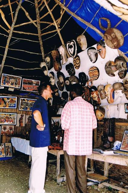 Tienda%2Bdel%2BLago%2BRosa%2B2003 ▷ El Lago Rosa. El lugar que una vez fue bello.