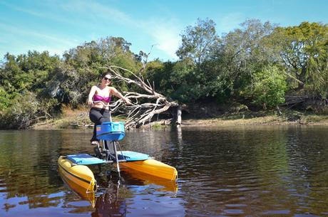 DSC_0765 ▷ Viaje en solitario en Sudáfrica: ¿es seguro?