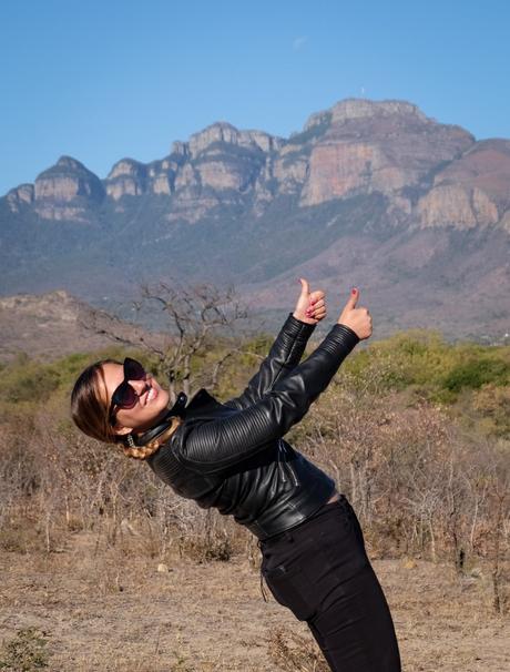 DSCF6292 ▷ Viaje en solitario en Sudáfrica: ¿es seguro?