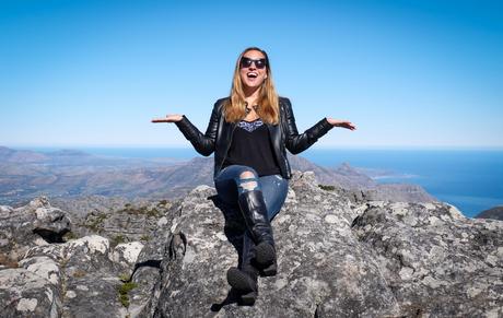 DSCF7068 ▷ Viaje en solitario en Sudáfrica: ¿es seguro?