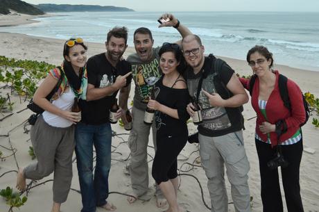 DSC_0252-2 ▷ Viaje en solitario en Sudáfrica: ¿es seguro?